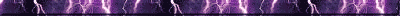 purpdivider.jpg